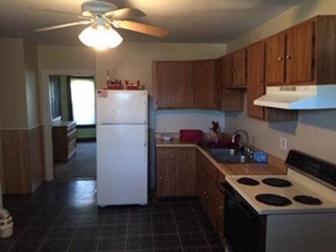 1329 Main St, Worcester, MA 01603 photo 17