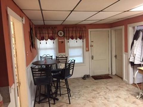 1329 Main St, Worcester, MA 01603 photo 11
