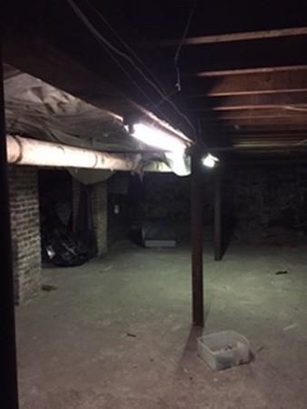 1329 Main St, Worcester, MA 01603 photo 23