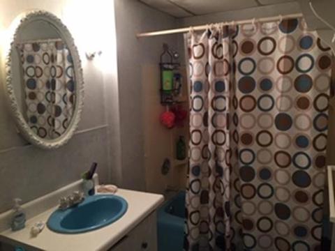 1329 Main St, Worcester, MA 01603 photo 18