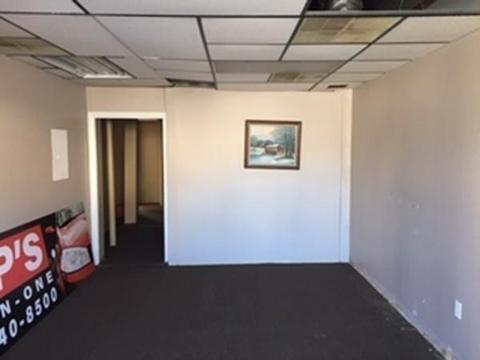 1329 Main St, Worcester, MA 01603 photo 7