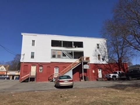 1329 Main St, Worcester, MA 01603 photo 2