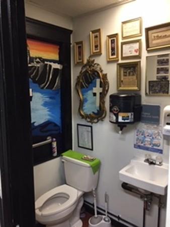 1329 Main St, Worcester, MA 01603 photo 10
