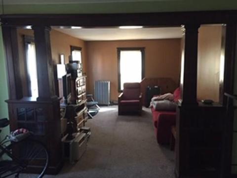 1329 Main St, Worcester, MA 01603 photo 16