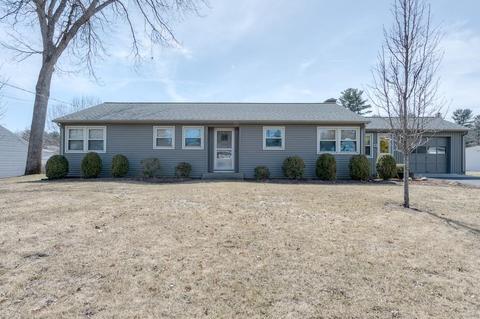 43 Druid Hill Rd, Springfield, MA 01129 photo 1
