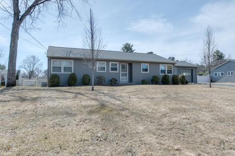 43 Druid Hill Rd, Springfield, MA 01129 photo 23