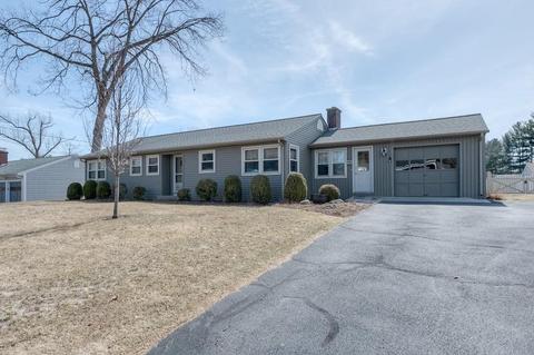 43 Druid Hill Rd, Springfield, MA 01129 photo 4