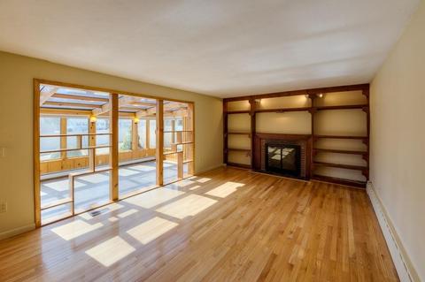 43 Druid Hill Rd, Springfield, MA 01129 photo 5
