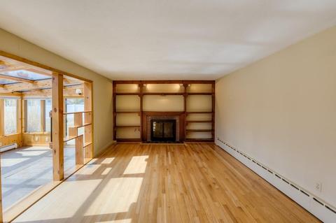 43 Druid Hill Rd, Springfield, MA 01129 photo 6