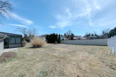 43 Druid Hill Rd, Springfield, MA 01129 photo 24