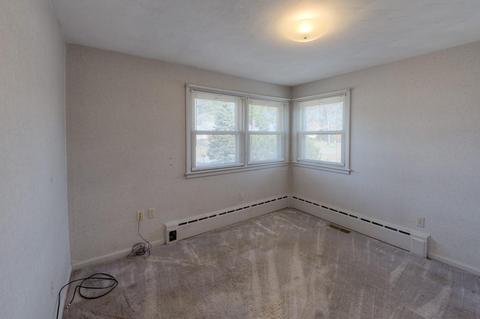 43 Druid Hill Rd, Springfield, MA 01129 photo 22