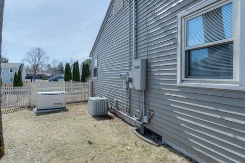 43 Druid Hill Rd, Springfield, MA 01129 photo 30