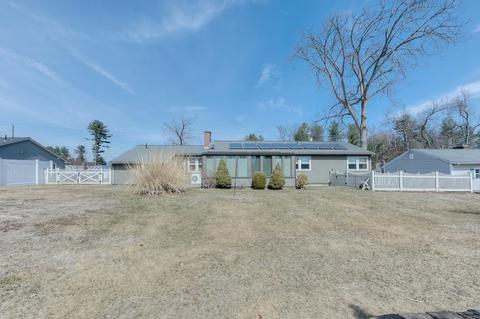 43 Druid Hill Rd, Springfield, MA 01129 photo 25