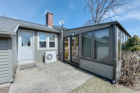 43 Druid Hill Rd, Springfield, MA 01129 photo 29
