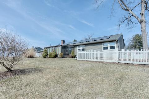 43 Druid Hill Rd, Springfield, MA 01129 photo 27