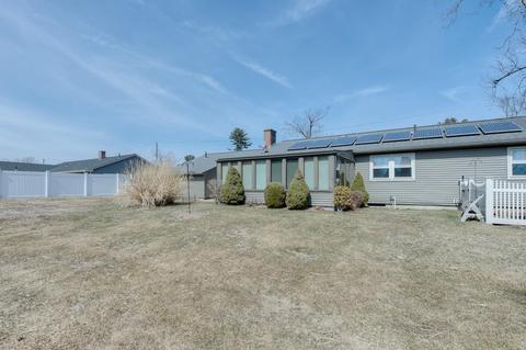 43 Druid Hill Rd, Springfield, MA 01129 photo 26