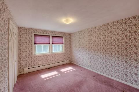 43 Druid Hill Rd, Springfield, MA 01129 photo 21