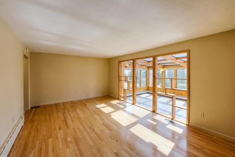 43 Druid Hill Rd, Springfield, MA 01129 photo 17