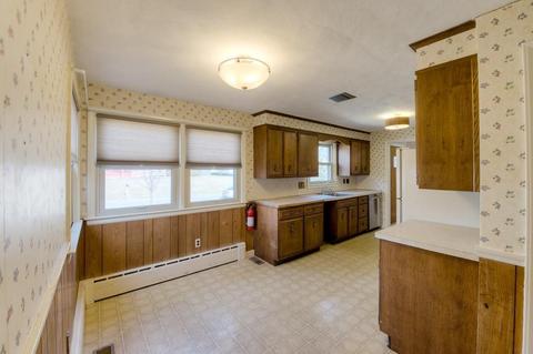 43 Druid Hill Rd, Springfield, MA 01129 photo 12