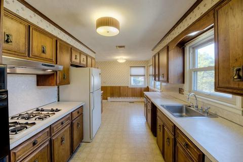 43 Druid Hill Rd, Springfield, MA 01129 photo 13