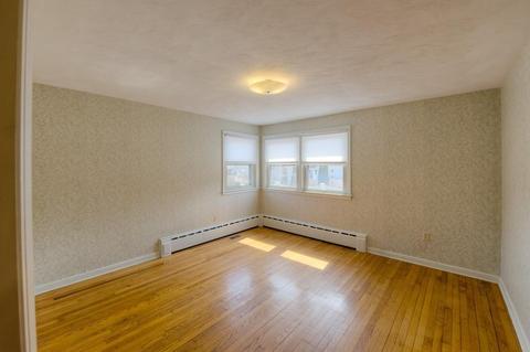 43 Druid Hill Rd, Springfield, MA 01129 photo 20