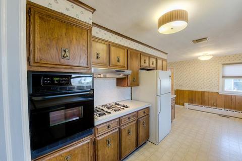 43 Druid Hill Rd, Springfield, MA 01129 photo 14