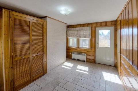 43 Druid Hill Rd, Springfield, MA 01129 photo 15