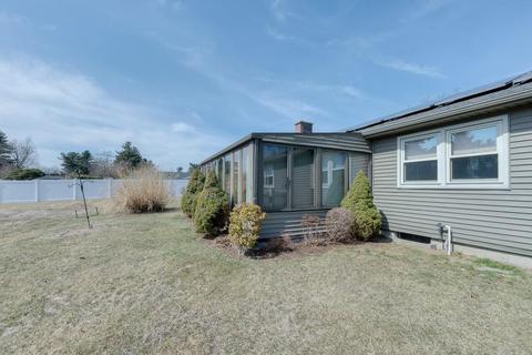 43 Druid Hill Rd, Springfield, MA 01129 photo 28