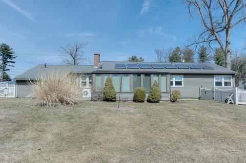43 Druid Hill Rd, Springfield, MA 01129 photo 3