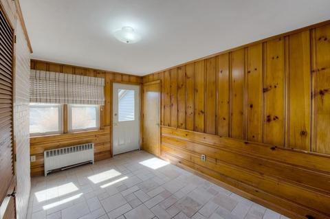 43 Druid Hill Rd, Springfield, MA 01129 photo 16