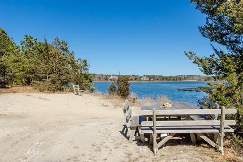 26 Maritime Dr, Wareham, MA 02571 photo 25