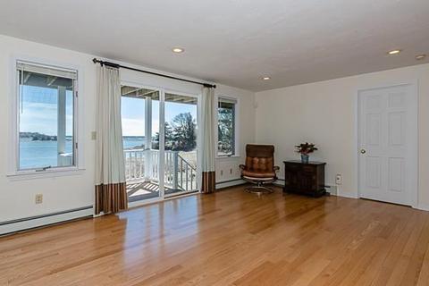 26 Maritime Dr, Wareham, MA 02571 photo 13