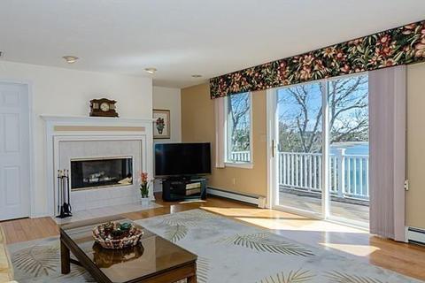 26 Maritime Dr, Wareham, MA 02571 photo 10