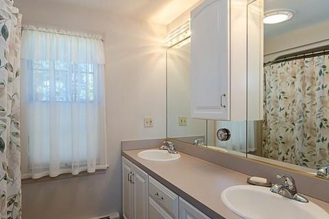 26 Maritime Dr, Wareham, MA 02571 photo 15