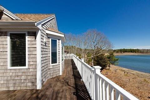 26 Maritime Dr, Wareham, MA 02571 photo 17
