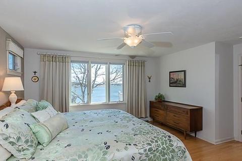 26 Maritime Dr, Wareham, MA 02571 photo 14
