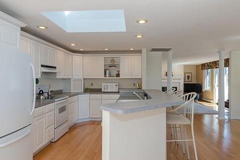 26 Maritime Dr, Wareham, MA 02571 photo 11