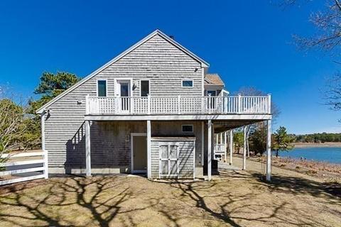 26 Maritime Dr, Wareham, MA 02571 photo 19