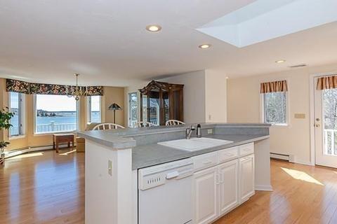 26 Maritime Dr, Wareham, MA 02571 photo 8