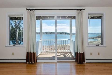26 Maritime Dr, Wareham, MA 02571 photo 12