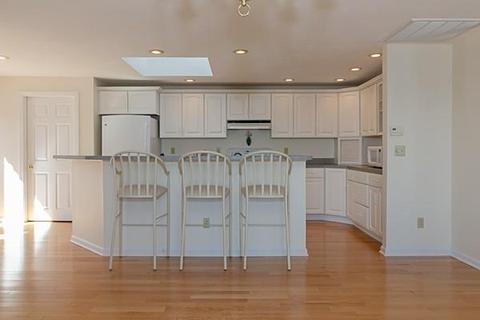 26 Maritime Dr, Wareham, MA 02571 photo 9
