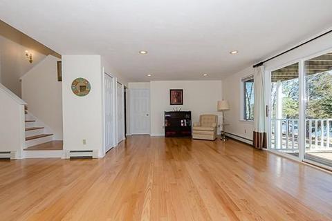 26 Maritime Dr, Wareham, MA 02571 photo 16
