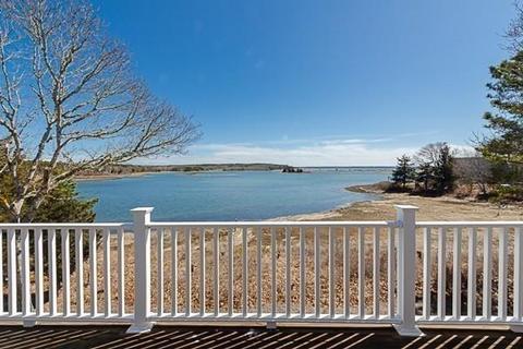 26 Maritime Dr, Wareham, MA 02571 photo 2