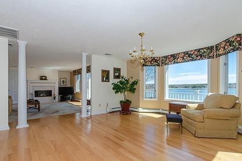 26 Maritime Dr, Wareham, MA 02571 photo 7