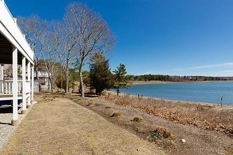 26 Maritime Dr, Wareham, MA 02571 photo 20