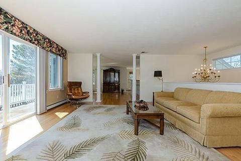 26 Maritime Dr, Wareham, MA 02571 photo 6