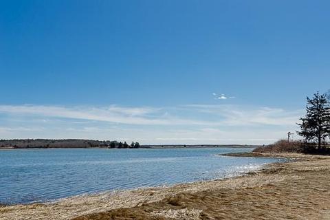 26 Maritime Dr, Wareham, MA 02571 photo 23