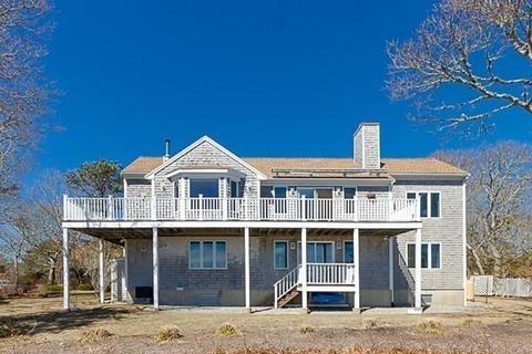 26 Maritime Dr, Wareham, MA 02571 photo 18