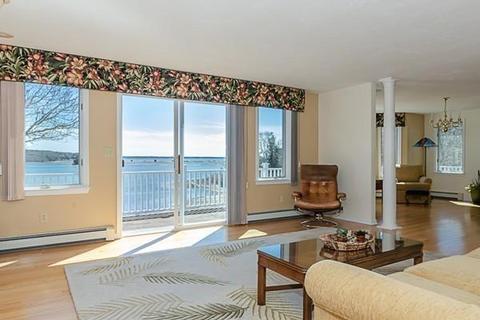 26 Maritime Dr, Wareham, MA 02571 photo 5