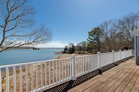 26 Maritime Dr, Wareham, MA 02571 photo 3